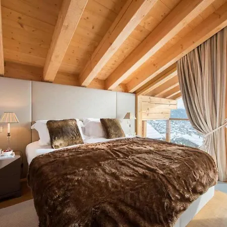 Panoramic * Fritzens